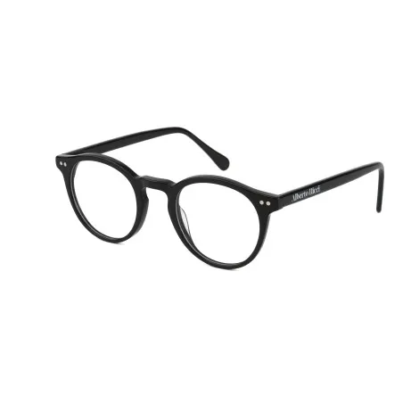 Lunettes de Vue Unisexe ALBERTO RICCI  F3030 - ALBERTO RICCI