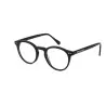 Lunettes de Vue Unisexe ALBERTO RICCI  F3030 - ALBERTO RICCI