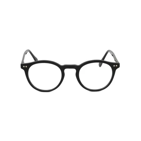 Lunettes de Vue Unisexe ALBERTO RICCI  F3030 - ALBERTO RICCI