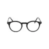 Lunettes de Vue Unisexe ALBERTO RICCI  F3030 - ALBERTO RICCI