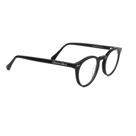 Lunettes de Vue Unisexe ALBERTO RICCI  F3030 - ALBERTO RICCI