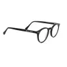 Lunettes de Vue Unisexe ALBERTO RICCI  F3030 - ALBERTO RICCI