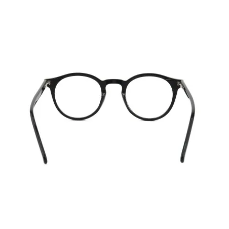 Lunettes de Vue Unisexe ALBERTO RICCI  F3030 - ALBERTO RICCI