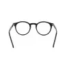 Lunettes de Vue Unisexe ALBERTO RICCI  F3030 - ALBERTO RICCI
