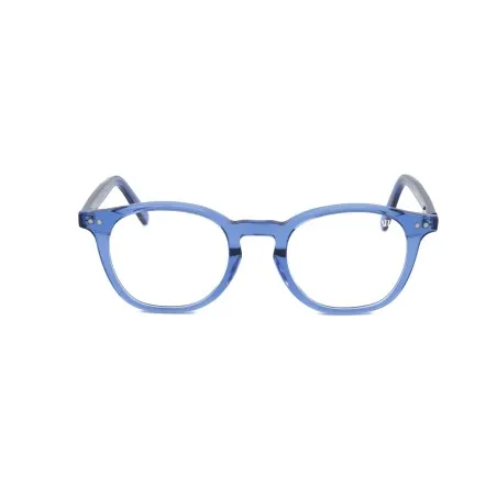 Lunettes de Vue Unisexe ALBERTO RICCI  F3030 - ALBERTO RICCI