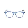 Lunettes de Vue Unisexe ALBERTO RICCI  F3030 - ALBERTO RICCI