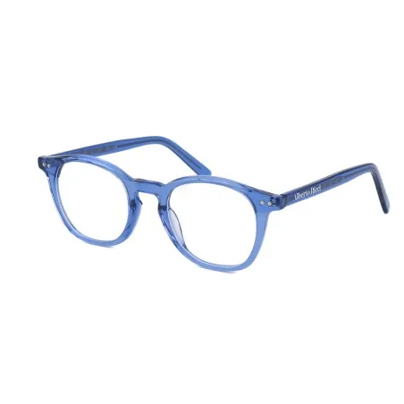 Lunettes de Vue Unisexe ALBERTO RICCI  F3030 - ALBERTO RICCI