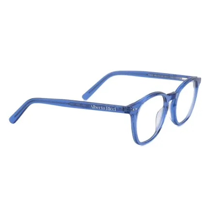 Lunettes de Vue Unisexe ALBERTO RICCI  F3030 - ALBERTO RICCI