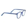 Lunettes de Vue Unisexe ALBERTO RICCI  F3030 - ALBERTO RICCI