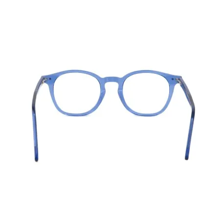 Lunettes de Vue Unisexe ALBERTO RICCI  F3030 - ALBERTO RICCI