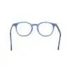 Lunettes de Vue Unisexe ALBERTO RICCI  F3030 - ALBERTO RICCI