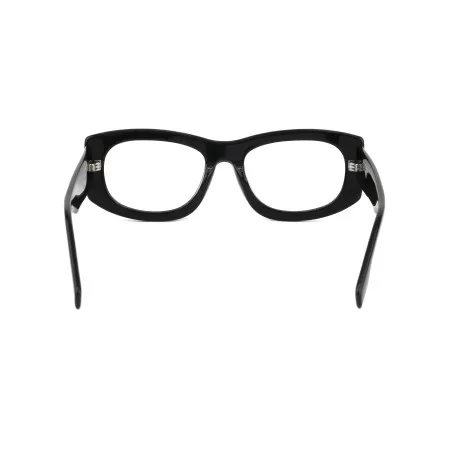 Lunettes de Vue Femme ALBERTO RICCI  H2854 - ALBERTO RICCI