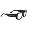 Lunettes de Vue Femme ALBERTO RICCI  H2854 - ALBERTO RICCI