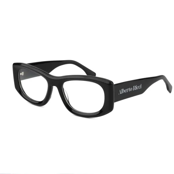 Lunettes de Vue Femme ALBERTO RICCI  H2854 - ALBERTO RICCI