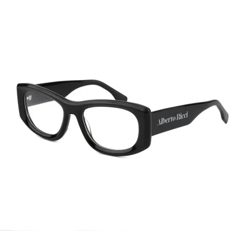 Lunettes de Vue Femme ALBERTO RICCI  H2854 - ALBERTO RICCI