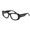 Lunettes de Vue Femme ALBERTO RICCI  H2854 - ALBERTO RICCI