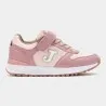 Basket Casual Enfant JOMA  JTORNS2529V - JOMA