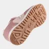 Basket Casual Enfant JOMA  JTORNS2529V - JOMA