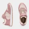 Basket Casual Enfant JOMA  JTORNS2529V - JOMA