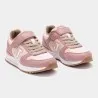 Basket Casual Enfant JOMA  JTORNS2529V - JOMA