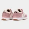 Basket Casual Enfant JOMA  JTORNS2529V - JOMA