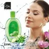 BIO LUXE – Neem Facial Cleansing Toner - BIO LUXE