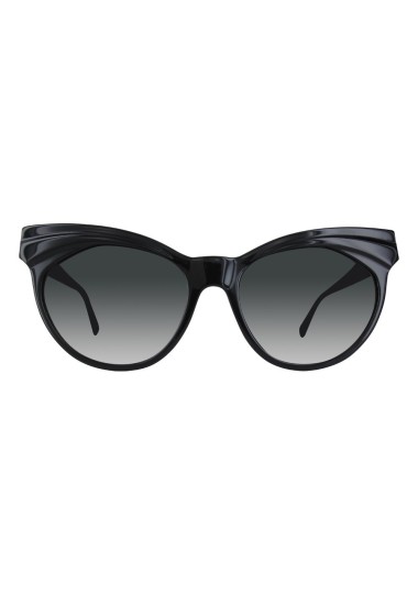 Lunettes de Soleil Femme EMMANUELLE KHAN EK7070-16 EMMANUELLE KHAN - 1