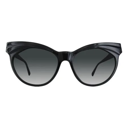 Lunettes de Soleil Femme EMMANUELLE KHAN EK7070-16 - 