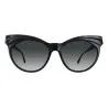 Lunettes de Soleil Femme EMMANUELLE KHAN EK7070-16 - 