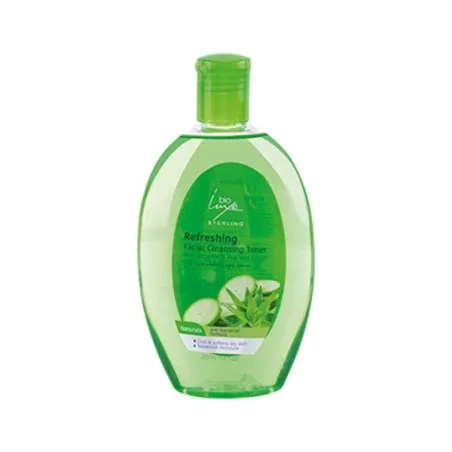 BIO LUXE – Neem Facial Cleansing Toner - BIO LUXE