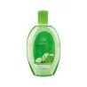 BIO LUXE – Neem Facial Cleansing Toner - BIO LUXE