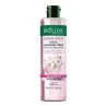 BIO LUXE – Neem Facial Cleansing Toner - BIO LUXE