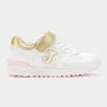 Basket Casual Enfant JOMA  JTORNS2518V - JOMA