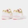 Basket Casual Enfant JOMA  JTORNS2518V - JOMA