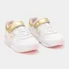 Basket Casual Enfant JOMA  JTORNS2518V - JOMA