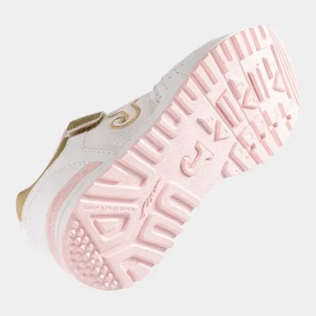 Basket Casual Enfant JOMA  JTORNS2518V - JOMA