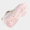 Basket Casual Enfant JOMA  JTORNS2518V - JOMA