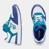 Basket Casual Enfant JOMA  JTORNS2517V - JOMA