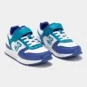 Basket Casual Enfant JOMA  JTORNS2517V - JOMA