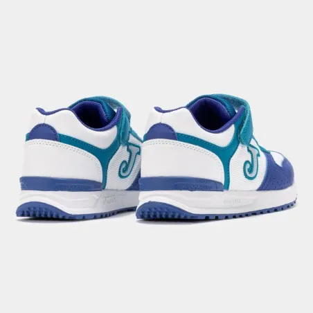 Basket Casual Enfant JOMA  JTORNS2517V - JOMA