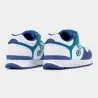 Basket Casual Enfant JOMA  JTORNS2517V - JOMA