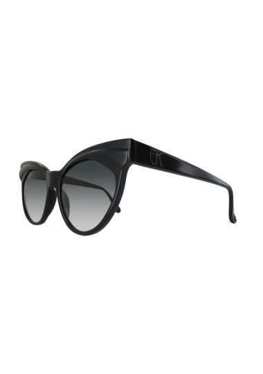 Lunettes de Soleil Femme EMMANUELLE KHAN EK7070-16 EMMANUELLE KHAN - 2