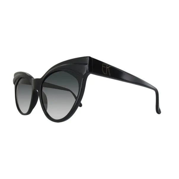 Lunettes de Soleil Femme EMMANUELLE KHAN EK7070-16 - Lunettes de Soleil Femme EMMANUELLE KHAN EK7070-16 -
