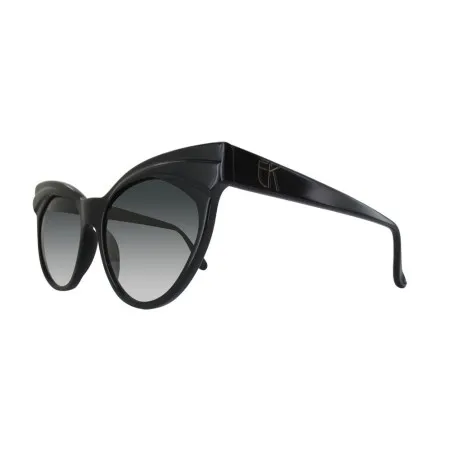 Lunettes de Soleil Femme EMMANUELLE KHAN EK7070-16 - 