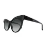 Lunettes de Soleil Femme EMMANUELLE KHAN EK7070-16 - 