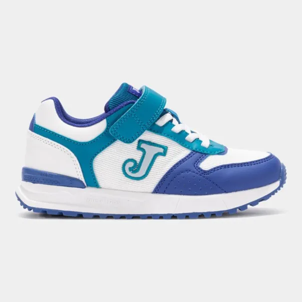 Basket Casual Enfant JOMA  JTORNS2517V - JOMA