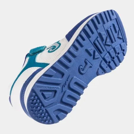 Basket Casual Enfant JOMA  JTORNS2517V - JOMA