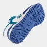 Basket Casual Enfant JOMA  JTORNS2517V - JOMA