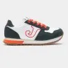 Basket Casual Enfant JOMA  JORIGS2508 - JOMA