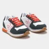 Basket Casual Enfant JOMA  JORIGS2508 - JOMA